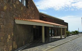 Pestana Tropico Ocean & City Hotel